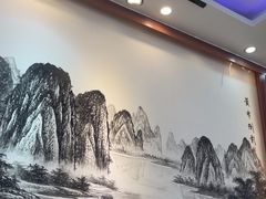 -梁姐啤酒鱼(兴坪古镇店)