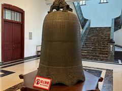 -旅顺博物馆