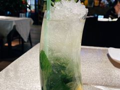 -芭提雅PHO THAI(美美1店)