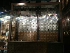 -麦当劳(南后街店)