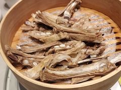 -颂福楼·南京菜(定淮门店)