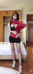 -icare美发沙龙