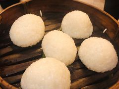 -双塔老饭店