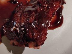 -蜜桃餐厅·伴山(湖滨商业街店)