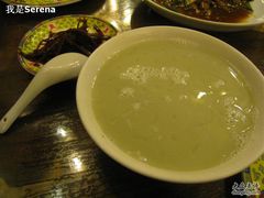 豆汁-郭家大院(新源店)