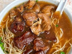 -海幢瑞芳饮食店