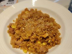 -必胜客(大悦城店)