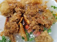 -小豆海棠(人民南路店)