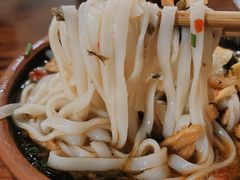 -马记粉店(五一东村店)