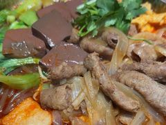 -遇见小面(东方宝泰店)