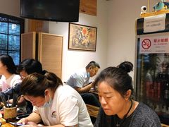 -石屋料理(南京西路店)