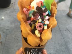 -JUICE  TIMES(中茵海华店)