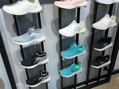 -吾悦广场(南京鼓楼店)