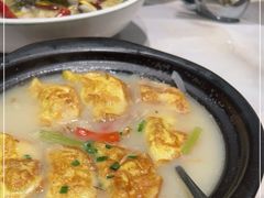 -客汁源味·客家菜(时代城店)