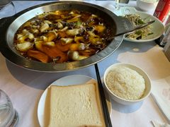 -新沸腾鱼乡(世贸天阶店)