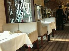 android_upload_pic-巴陵全鱼席(湖南老字号汴河街店 )