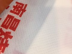 -饶福记·南昌烧烤大排档(九龙湖土著店)
