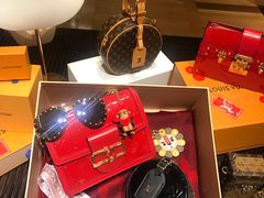 -LV路易威登(贵和购物中心店)