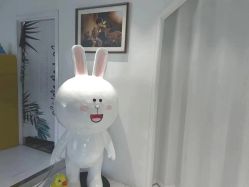 -大宇叔叔儿童摄影