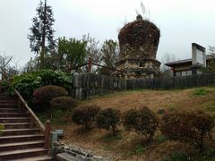 -天龙八部武侠城