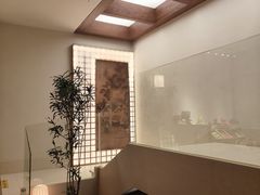 -上座云间·青年赣菜(绿茵店)
