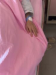 -美莱医学美容医院