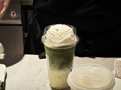 -太犇牛手作茶铺(江北虹悦城店)