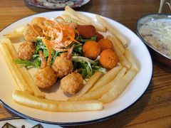 -LYFATTI 莱芙缇(赣水路店)