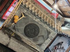 -来小酌·长安酒家(翠庭大厦店)