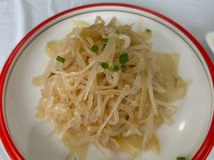 -碧海银沙海鲜餐厅(恒大海上威尼斯店)