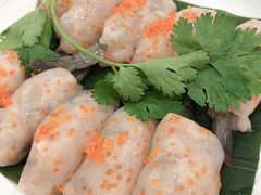 -一哥澳门豆捞·澳门风打边炉(高德置地店)