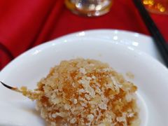 蟹钳-御彩酒家(东风东路店)