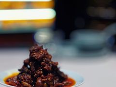-院8里·小聚园(九眼桥店)