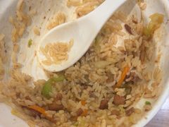 -和合谷(北新桥店)