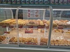 -味多美蛋糕(东直门店)