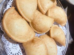 -小龙坎火锅(阳泉店)