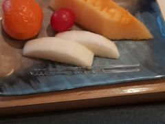 -和子足浴SPA会馆(竹山路店)