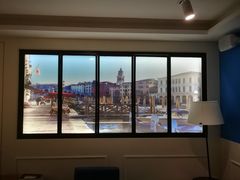 -CLUB心邸·掼蛋·麻将·扑克(日坛店)