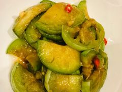 -丹江口渔村·湘味厨房(桃园店)