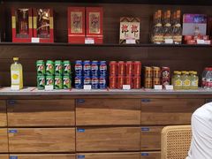 -7017浙菜•建德味(中财店)