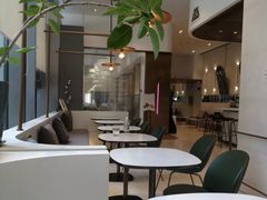 -EVERNAKED裸蛋糕(SOHO天山店)