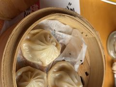 -嘉和一品粥(马家堡店)