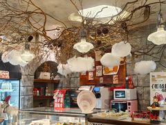 -熊猫家PANDA BAKERY(望江店)