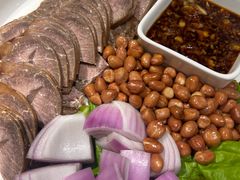 -和源祥·日照菜扛把子(万平口一店)