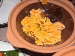 -拾味馆·海南菜(万达店)