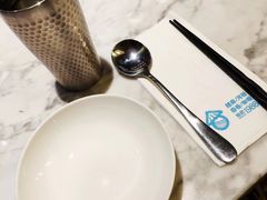 -PHO爺·越南料理(亦庄大族广场店)