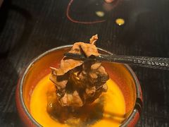 -松鹤精致料理(五一中路店)