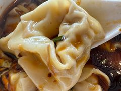 -笑来喜馄饨小笼工坊店(湖滨街店)