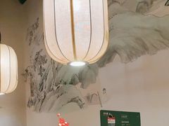 -吾悦广场(南京鼓楼店)