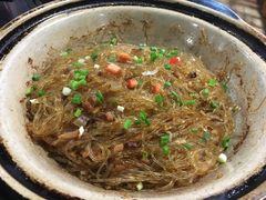 -银满斗(步行街总店)